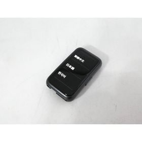 【中古】Huawei HUAWEI Band 7 LEA-B19 グラファイトブラック【大宮東口】保証期間１ヶ月【ランクB】