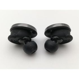 【中古】DENON PerL Pro AH-C15PL [ブラック]【千葉】保証期間１ヶ月【ランクA】