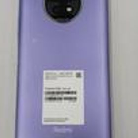 スマートフォン A001XM XIAOMI