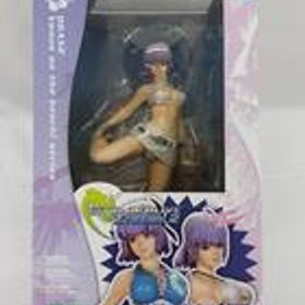 DEAD OR ALIVE 1/6あやね KOTOBUKIYA