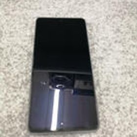 XIAOMI 11T PRO 2107113SR XIAOMI