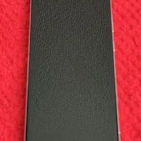 SAMSUNG Galaxy S23 Ultra 1TB SIMフリー 国内版