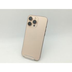 【中古】Apple 国内版 【SIMフリー】 iPhone 16 Pro Max 512GB デザートチタニウム MYWN3J/A【神戸】保証期間１ヶ月【ランクB】