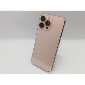 【中古】Apple 国内版 【SIMフリー】 iPhone 16 Pro Max 1TB デザートチタニウム MYWT3J/A【熊本】保証期間１ヶ月【ランクB】