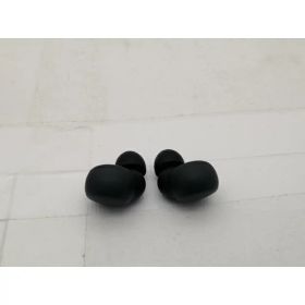 【中古】SONY LinkBuds S WF-LS900N (B) [ブラック]【札幌南2条】保証期間1ヶ月【ランクA】