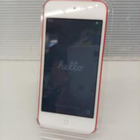 IPOD TOUCH MVJ72J/A APPLE