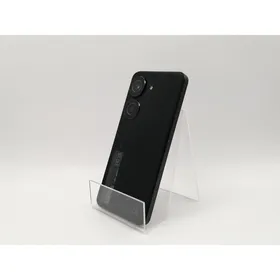 ASUS Zenfone 10 新品¥92,000 中古¥40,000 | 新品・中古のネット最安値