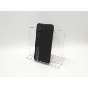 Zenfone 10 新品 101,800円 中古 54,000円 | ネット最安値の価格比較