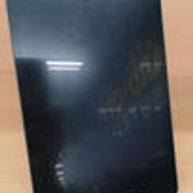 IPAD MINI(第5世代) MUQW2J/A APPLE/WIFI