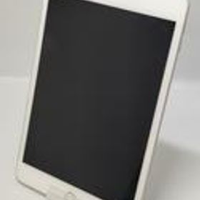 IPOD MINI(第5世代) FUQX2J/A APPLE