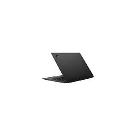 Lenovo ThinkPad X1 Carbon Gen 9 20XW004QUS 14" Ultrabook - WUXGA - 1920 x 1200 - Intel Core i5 i5-1135G7 Quad-core (4 Core) 2.40 GHz - 8 GB RAM - 256