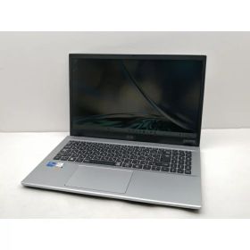 【中古】Acer Aspire 3 A315-59-H76Y【仙台イービーンズ】保証期間1ヶ月【ランクA】