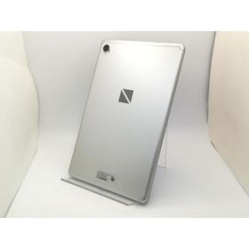 【中古】NEC 国内版 【Wi-Fi】 LAVIE T8 T0875/CAS 6GB 128GB PC-T0875CAS プラチナグレー【三宮駅前】保証期間１ヶ月【ランクC】