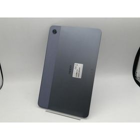 【中古】Oppo 国内版 【Wi-Fi】 OPPO Pad Air 4GB 64GB OPD2102A ナイトグレー【町田】保証期間１ヶ月【ランクA】