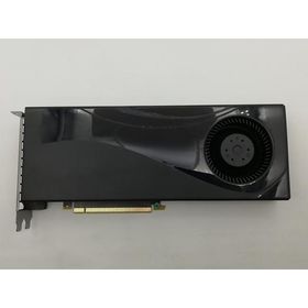 【中古】NVIDIA GeForce GTX1660 6GB(GDDR5)/PCI-E【福岡筑紫】保証期間１週間