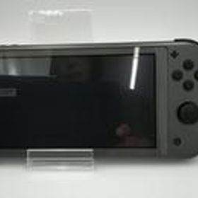 SWITCH LITEディアルガパルキア HDH-001 NINTENDO / 任天堂