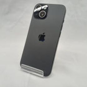 IPHONE15 MTMH3J/A APPLE/SOFTBANK