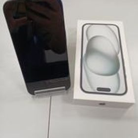 SIMフリー IPHONE15 IPHONE15 APPLE