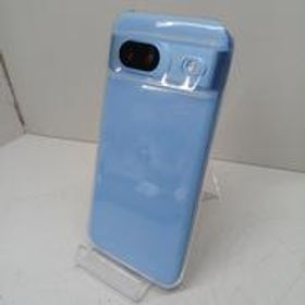 PIXEL 8A PIXEL 8A G576D BAY GOOGLE/SIMロック解除