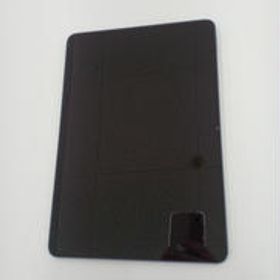 Xiaomi Pad 6S Pro 12.4 24018RPACG XIAOMI