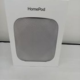 HOME POD MQHW2J/A APPLE