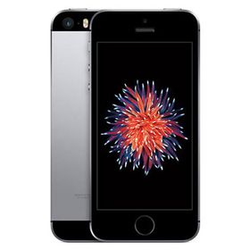 iPhone SE(第1世代) 128GB 新品 42,800円 中古 8,980円 | ネット最安値