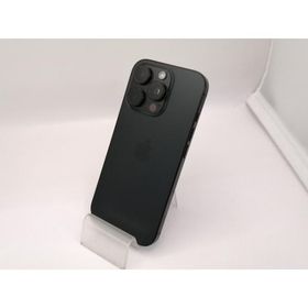 iPhone 16 Pro 256GB 新品 142,000円 中古 119,999円 | ネット最安値の