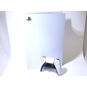 プレイステーション5 軽量版 CFI-1100A01 [825GB]