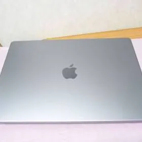 Apple MacBook Pro 16インチ M2 Pro / M2 Max (2023) 新品¥173,800