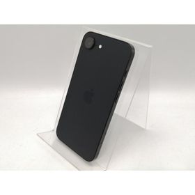 iPhone 16e 128GB 新品 80,000円 中古 73,370円 | ネット最安値
