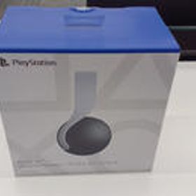 ワイヤレスヘッドセット CFI-ZWH1J SONY