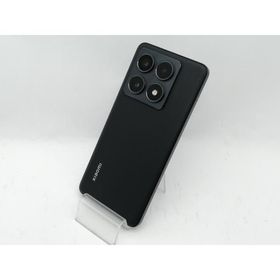 Xiaomi 14T Pro 新品 72,480円 中古 66,000円 | ネット最安値の価格