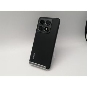 Xiaomi 14T Pro 新品 70,480円 中古 59,980円 | ネット最安値の価格