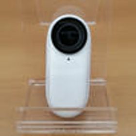 アクションカメラ INSTA 360 GO2 INSTA360