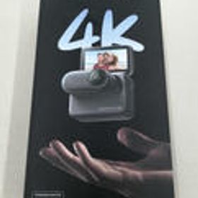 アクションカメラ INSTA360 GO 3S INSTA360