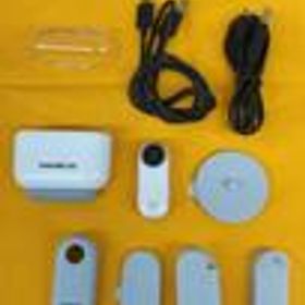 アクションカメラ GO 初代 INSTA360