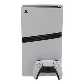 SONY ソニー/PlayStation5 Pro 本体 2TB/CFI-7000B01/S01F14801F0610268442/ABランク/05【中古】(家庭用ゲーム機本体)