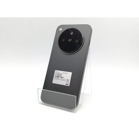 OPPO Find X8 Pro 新品¥131,800 中古¥80,480 | 新品・中古のネット最