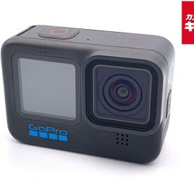 GoPro HERO10 中古 19,800円 | ネット最安値の価格比較 プライスランク 