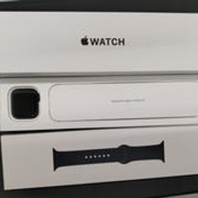 APPLEWATCH MNPL3J/A APPLE