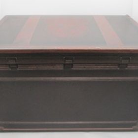 PS4 BIOHAZARD RE:3 Z Version COLLECTOR’S EDITION 検索:プレイステーション4 ジル・バレンタインフィギュア付き JILL VALENTINE