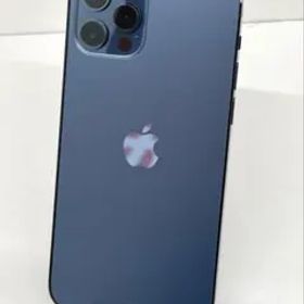 iPhone12 Pro 256GB SIMフリー ジャンク