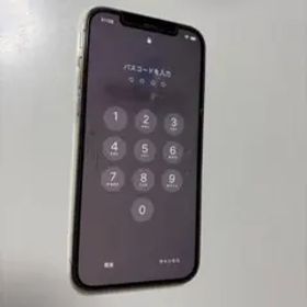 【即日発送】iphone12Pro♡256GBスマートフォン 本体 ひび割れ