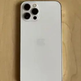 iPhone12 pro 128GB