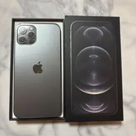 iPhone 12 pro 本体 ジャンク iPhone 12 Pro 訳あり・ジャンク 19,000円 | ネット最安値の価格比較