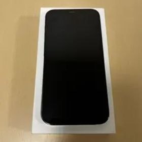 iPhone12Pro 128GB SIMフリー 残債なし