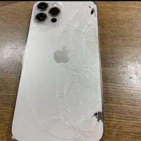 iphone 12 pro 256GB 8614iPhone