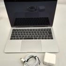 MACBOOK AIR RETINA 13INCH 2018 A1932 MREC2J/A APPLE