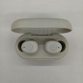 ワイヤレスイヤホン TW-E3B YAMAHA