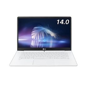 LG gram 14 新品¥38,999 中古¥32,800 | 新品・中古のネット最